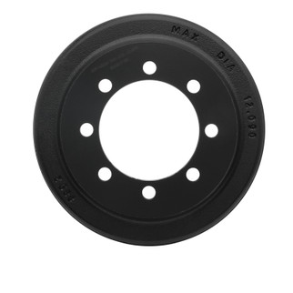 DFC 71-93 Dodge W300 Pickup Rear True Balanced Brake Drum