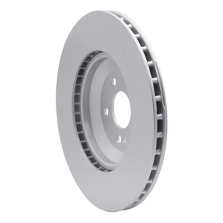DFC 17-23 Mercedes-Benz E400 Rear GeoSPEC Coated Rotor