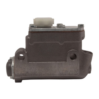 DFC 67-79 Austin Healey Sprite MKII Brake Master Cylinder