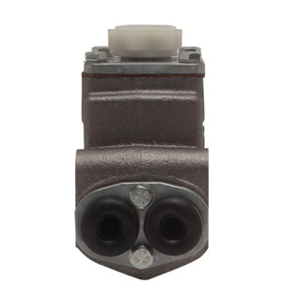 DFC 67-79 Austin Healey Sprite MKII Brake Master Cylinder