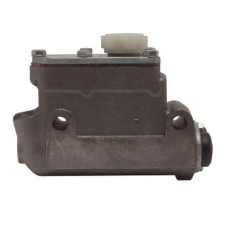 DFC 67-79 Austin Healey Sprite MKII Brake Master Cylinder