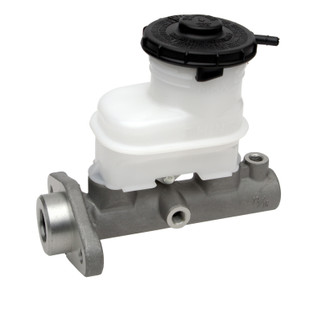 DFC 96-00 Honda Civic Brake Master Cylinder