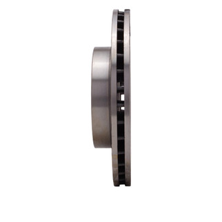 DFC 88-89 Merkur Scorpio Front Brake Rotor
