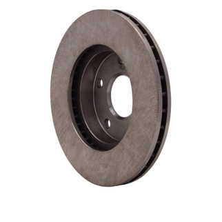 DFC 88-89 Merkur Scorpio Front Brake Rotor