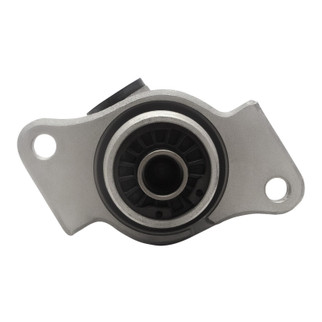 DFC 99-01 BMW 328i Brake Master Cylinder
