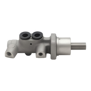 DFC 99-01 BMW 328i Brake Master Cylinder