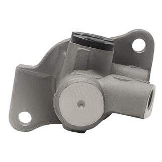 DFC 99-01 BMW 328i Brake Master Cylinder