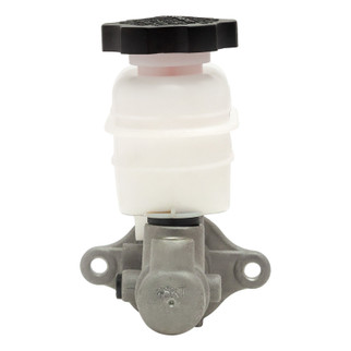 DFC 94-02 Ford Aspire Brake Master Cylinder