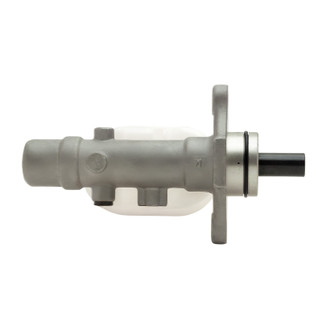 DFC 94-02 Ford Aspire Brake Master Cylinder