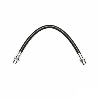 DFC 07-22 Toyota Sequoia Front Brake Hose