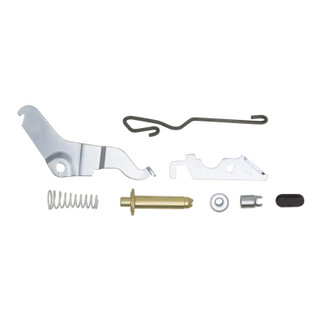 DFC 71-78 Buick Centurion Left Rear/Left Front Drum Adjuster Kit