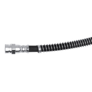 DFC 08-14 Volkswagen GTI/Golf R/R32 Front Brake Hose