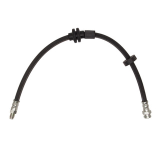 DFC 14-25 Ram ProMaster 2500 Front Brake Hose
