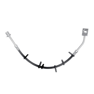 DFC 03-10 Chevrolet C4500 Kodiak Rear Left Brake Hose