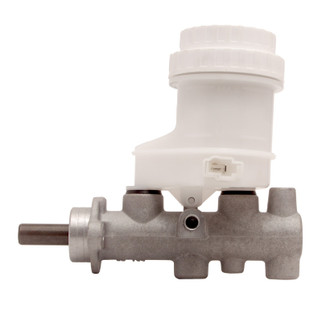 DFC 99-03 Mitsubishi Galant (Excl Sigma V6) Brake Master Cylinder
