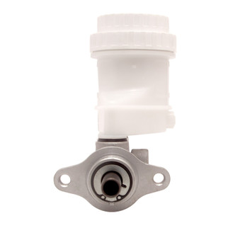 DFC 99-03 Mitsubishi Galant (Excl Sigma V6) Brake Master Cylinder