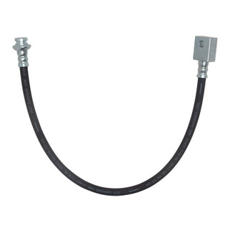 DFC 05-10 UD UD 1300 Rear Brake Hose