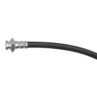 DFC 05-10 UD UD 1300 Rear Brake Hose