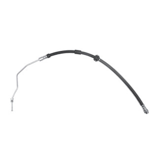 DFC 11-18 Porsche Cayenne Front-R Brake Hose