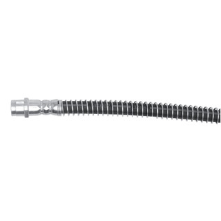 DFC 11-18 Porsche Cayenne Front-R Brake Hose