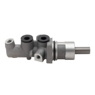 DFC 98-03 BMW 740i Brake Master Cylinder
