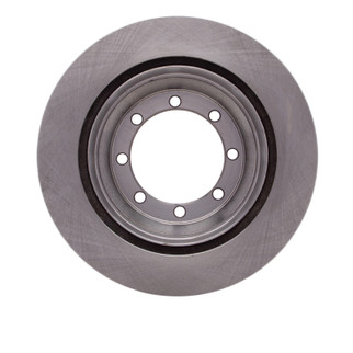 DFC 99-04 Ford F-350 Super Duty 2WD Rear Brake Rotor