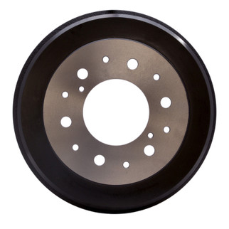 DFC 79-85 Toyota Pickup Rear True Balanced Brake Drum