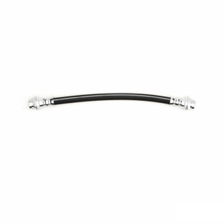 DFC 03-03 Saturn ION Rear Brake Hose
