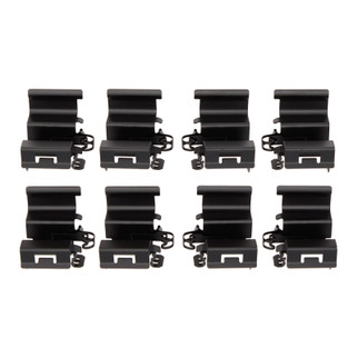 DFC 17-26 Acura ADX Front/Rear Premium Hardware Kit