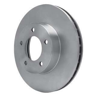 DFC 93-94 Jaguar XJ12 Front Brake Rotor