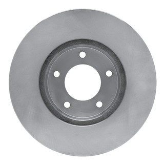 DFC 93-94 Jaguar XJ12 Front Brake Rotor