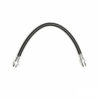 DFC 02-06 Cadillac Escalade ESV Rear-L up/Rear-up Brake Hose
