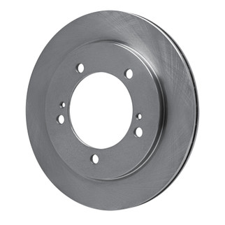 DFC 99-04 Chevrolet Tracker Front Brake Rotor