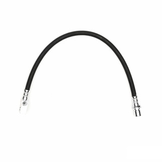 DFC 07-08 Chevrolet Silverado 1500 Rear Brake Hose