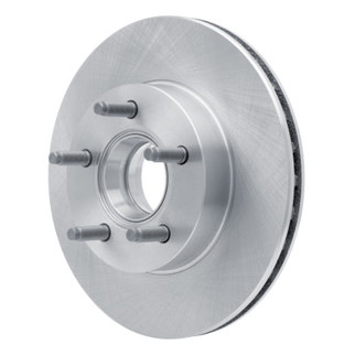 DFC 83-92 Ford Bronco II Front Brake Rotor