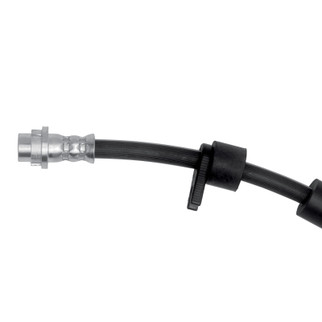 DFC 16-23 Buick LaCrosse Front-L Brake Hose