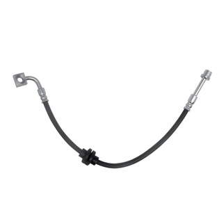 DFC 16-20 Buick Envision Front-L Brake Hose