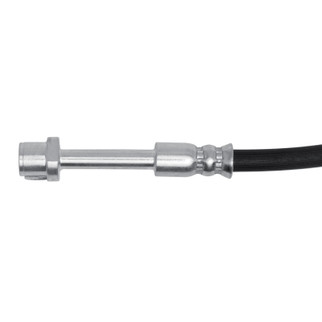 DFC 16-20 Buick Envision Front-L Brake Hose