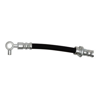 DFC 94-04 UD UD 1400 Front Brake Hose