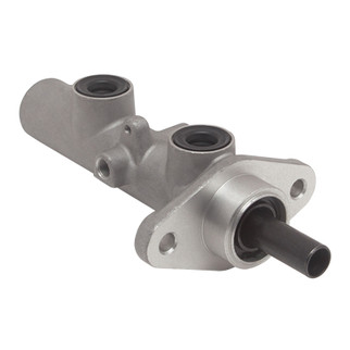 DFC 00-04 Acura RL Brake Master Cylinder