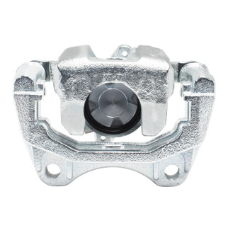 DFC 16-23 Mazda CX-9 Rear-R Premium Caliper - Silver Zinc Coated
