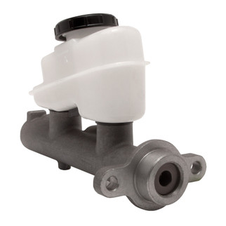 DFC 95-97 Lincoln Continental Brake Master Cylinder