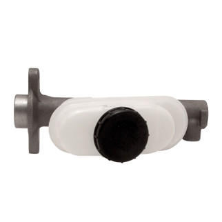 DFC 95-97 Lincoln Continental Brake Master Cylinder