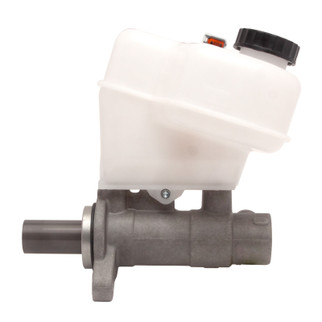 DFC 19-24 Ford Ranger Brake Master Cylinder