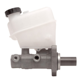 DFC 19-24 Ford Ranger Brake Master Cylinder