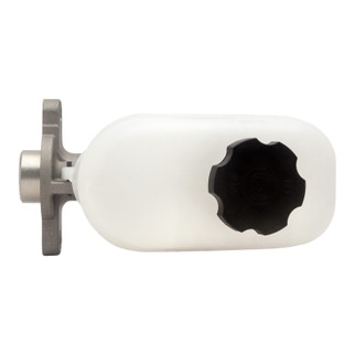 DFC 98-02 Chevrolet Camaro Brake Master Cylinder
