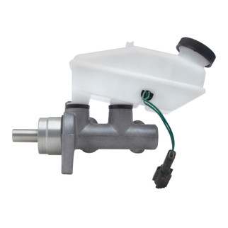 DFC 09-11 Chevrolet Aveo Brake Master Cylinder