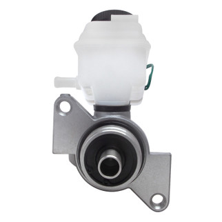 DFC 09-11 Chevrolet Aveo Brake Master Cylinder
