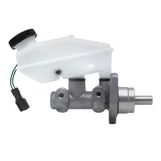 DFC 09-11 Chevrolet Aveo Brake Master Cylinder