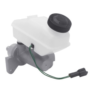 DFC 09-11 Chevrolet Aveo Brake Master Cylinder
